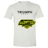 Triumph Studios - Softstyle ® T Shirt Thumbnail
