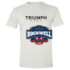 Triumph Studios - Softstyle ® T Shirt Thumbnail