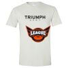 Triumph Studios - Softstyle ® T Shirt Thumbnail
