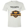 Triumph Studios - Softstyle ® T Shirt Thumbnail