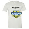 Triumph Studios - Softstyle ® T Shirt Thumbnail