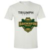 Triumph Studios - Softstyle ® T Shirt Thumbnail