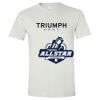 Triumph Studios - Softstyle ® T Shirt Thumbnail