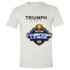 Triumph Studios - Softstyle ® T Shirt Thumbnail