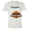 Triumph Studios - Softstyle ® T Shirt Thumbnail
