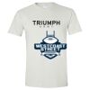Triumph Studios - Softstyle ® T Shirt Thumbnail