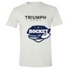 Triumph Studios - Softstyle ® T Shirt Thumbnail