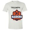 Triumph Studios - Softstyle ® T Shirt Thumbnail