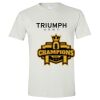Triumph Studios - Softstyle ® T Shirt Thumbnail