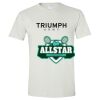 Triumph Studios - Softstyle ® T Shirt Thumbnail