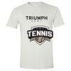 Triumph Studios - Softstyle ® T Shirt Thumbnail