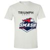 Triumph Studios - Softstyle ® T Shirt Thumbnail