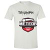 Triumph Studios - Softstyle ® T Shirt Thumbnail