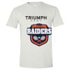 Triumph Studios - Softstyle ® T Shirt Thumbnail
