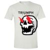 Triumph Studios - Softstyle ® T Shirt Thumbnail