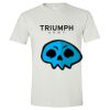 Triumph Studios - Softstyle ® T Shirt Thumbnail