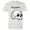 Triumph Studios - Softstyle ® T Shirt Thumbnail