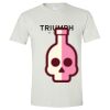 Triumph Studios - Softstyle ® T Shirt Thumbnail