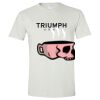 Triumph Studios - Softstyle ® T Shirt Thumbnail