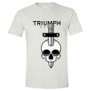 Triumph Studios - Softstyle ® T Shirt Thumbnail