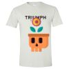 Triumph Studios - Softstyle ® T Shirt Thumbnail