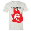 Triumph Studios - Softstyle ® T Shirt Thumbnail