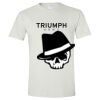 Triumph Studios - Softstyle ® T Shirt Thumbnail