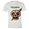 Triumph Studios - Softstyle ® T Shirt Thumbnail