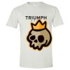 Triumph Studios - Softstyle ® T Shirt Thumbnail