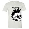 Triumph Studios - Softstyle ® T Shirt Thumbnail
