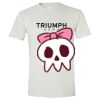 Triumph Studios - Softstyle ® T Shirt Thumbnail