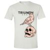 Triumph Studios - Softstyle ® T Shirt Thumbnail