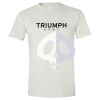 Triumph Studios - Softstyle ® T Shirt Thumbnail