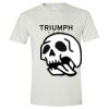 Triumph Studios - Softstyle ® T Shirt Thumbnail