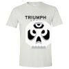 Triumph Studios - Softstyle ® T Shirt Thumbnail