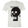 Triumph Studios - Softstyle ® T Shirt Thumbnail