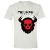 Triumph Studios - Softstyle ® T Shirt Thumbnail
