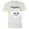 Triumph Studios - Softstyle ® T Shirt Thumbnail