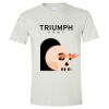 Triumph Studios - Softstyle ® T Shirt Thumbnail