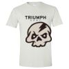 Triumph Studios - Softstyle ® T Shirt Thumbnail