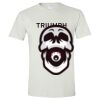 Triumph Studios - Softstyle ® T Shirt Thumbnail
