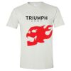Triumph Studios - Softstyle ® T Shirt Thumbnail