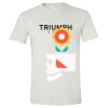 Triumph Studios - Softstyle ® T Shirt Thumbnail