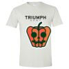 Triumph Studios - Softstyle ® T Shirt Thumbnail