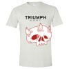 Triumph Studios - Softstyle ® T Shirt Thumbnail