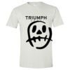 Triumph Studios - Softstyle ® T Shirt Thumbnail