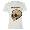 Triumph Studios - Softstyle ® T Shirt Thumbnail