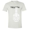 Triumph Studios - Softstyle ® T Shirt Thumbnail
