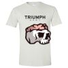 Triumph Studios - Softstyle ® T Shirt Thumbnail