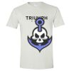 Triumph Studios - Softstyle ® T Shirt Thumbnail